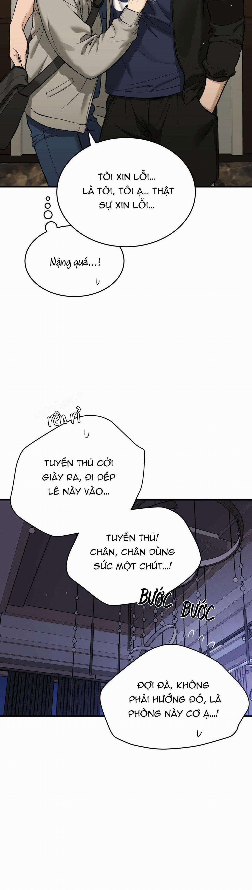 ĐIỀM RỦI 44 trang 2