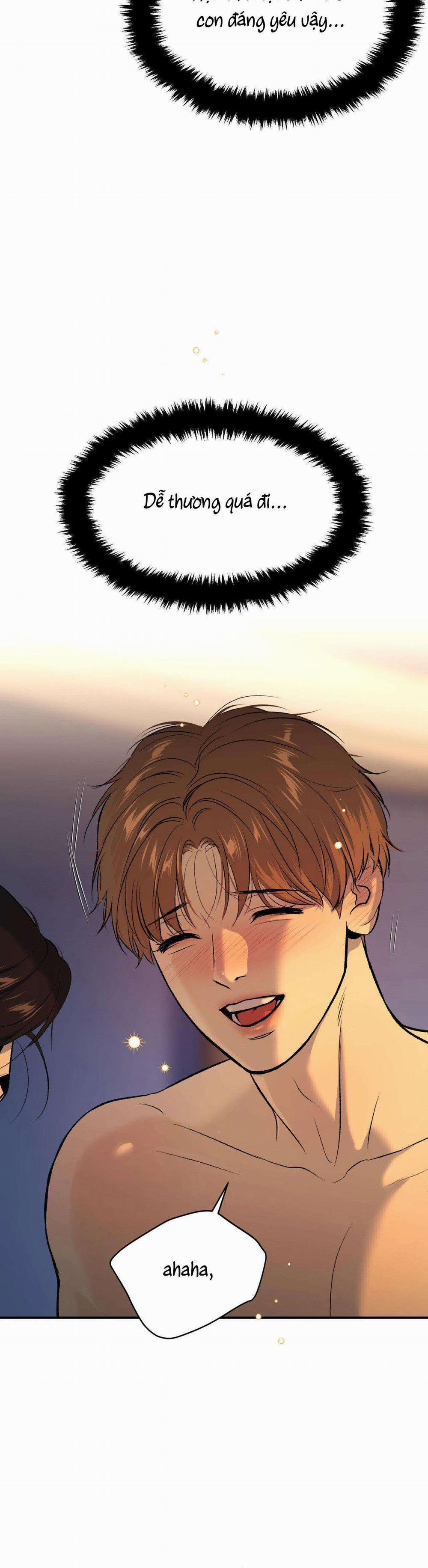 ĐIỀM RỦI 44 trang 22