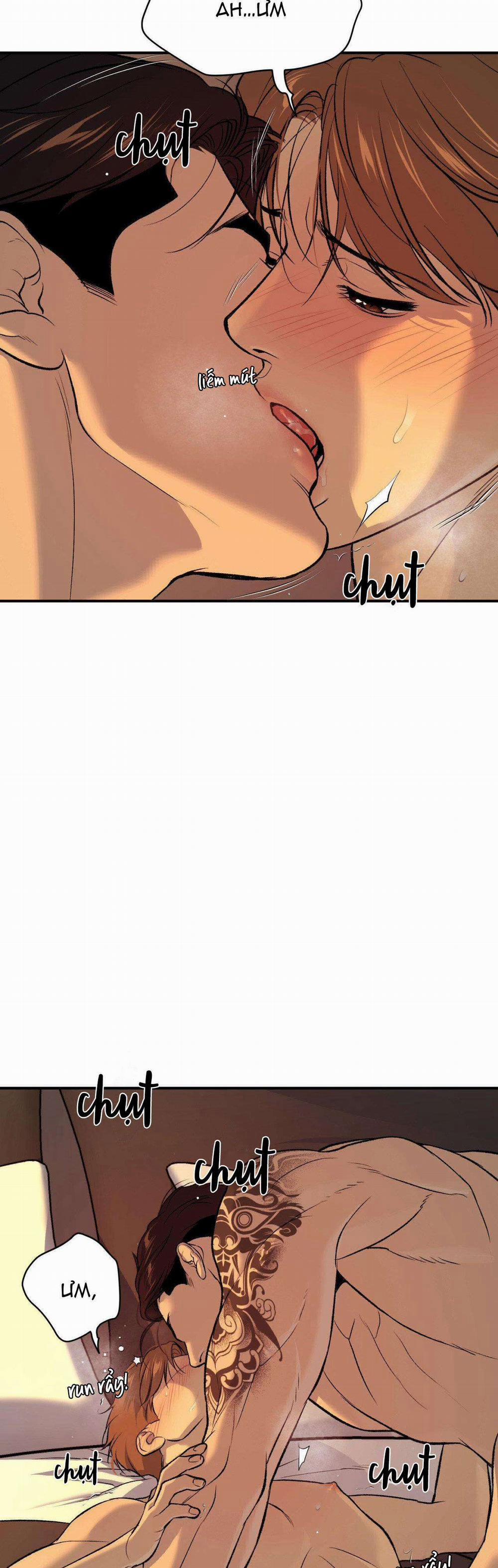 ĐIỀM RỦI 44 trang 24