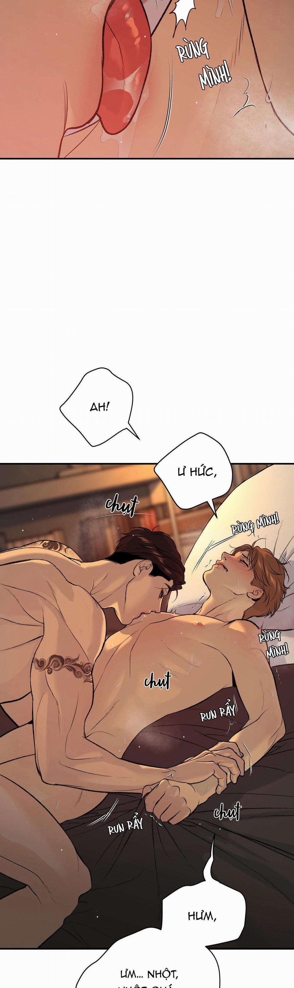 ĐIỀM RỦI 44 trang 30