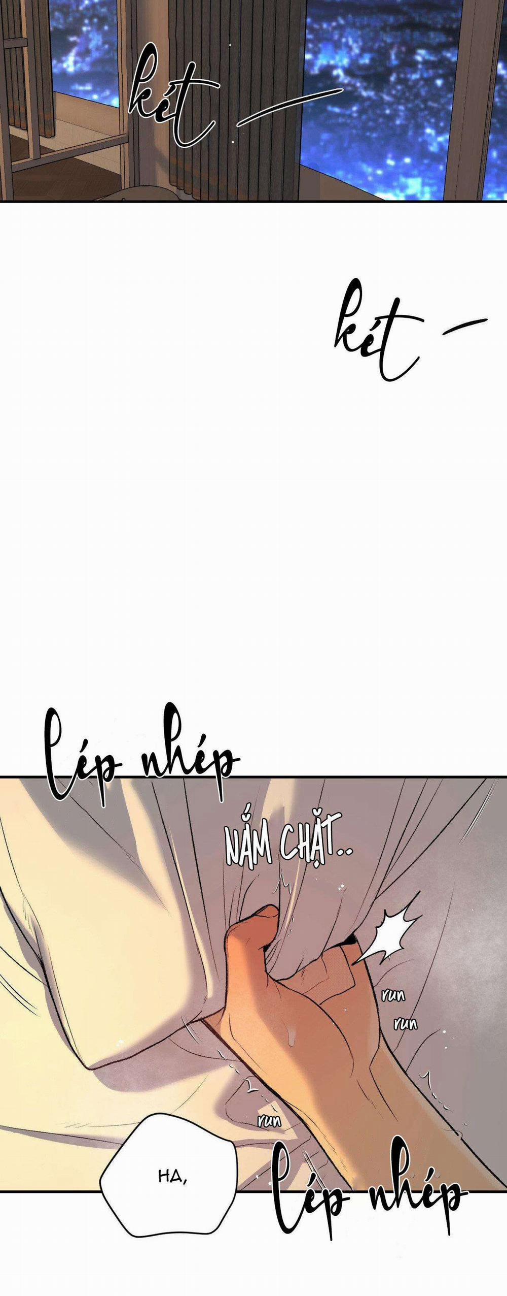 ĐIỀM RỦI 44 trang 38