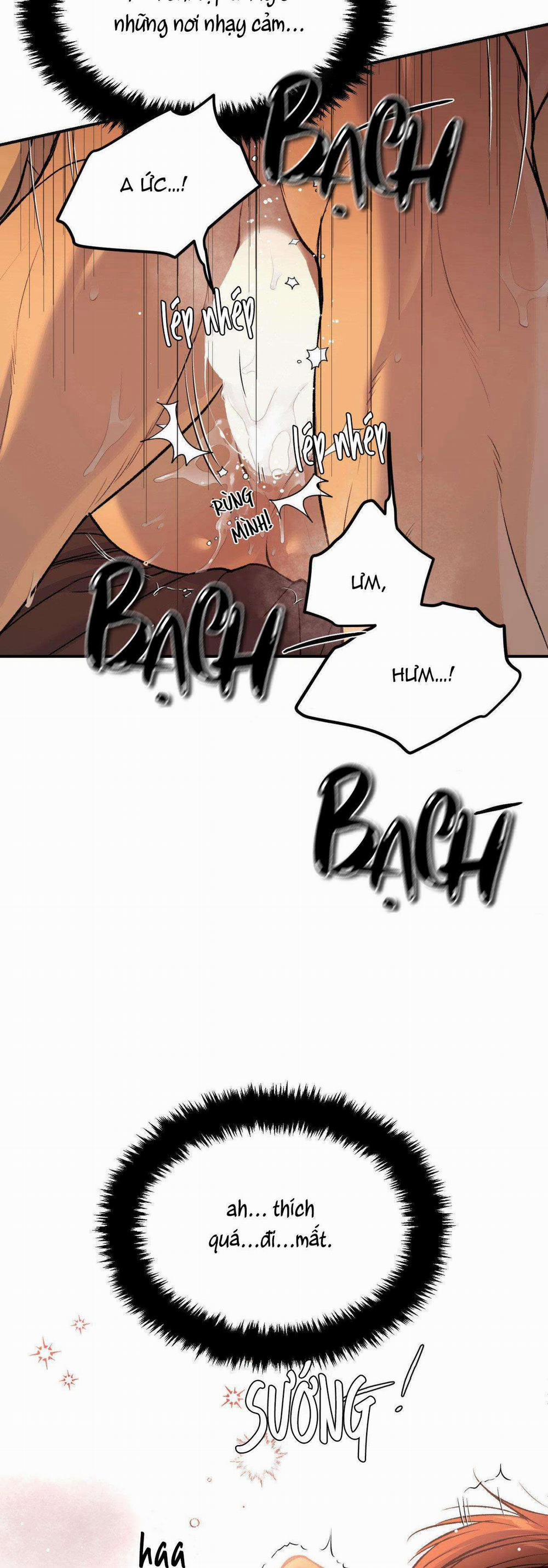 ĐIỀM RỦI 44 trang 48