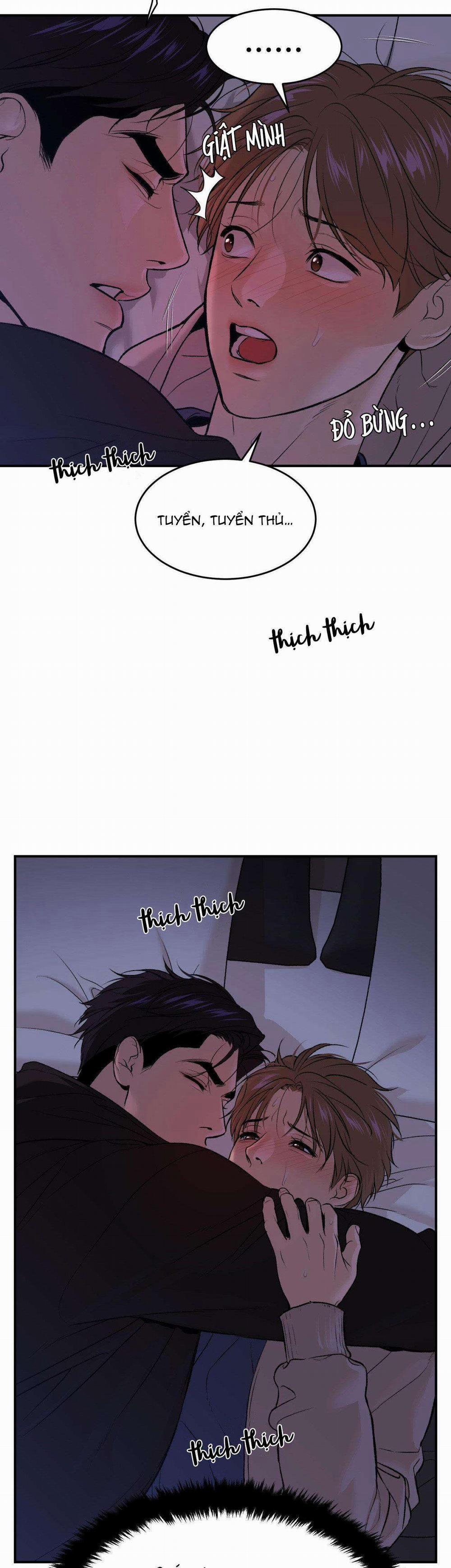 ĐIỀM RỦI 44 trang 5