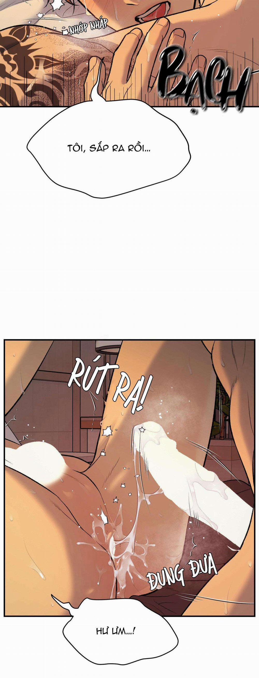 ĐIỀM RỦI 44 trang 52