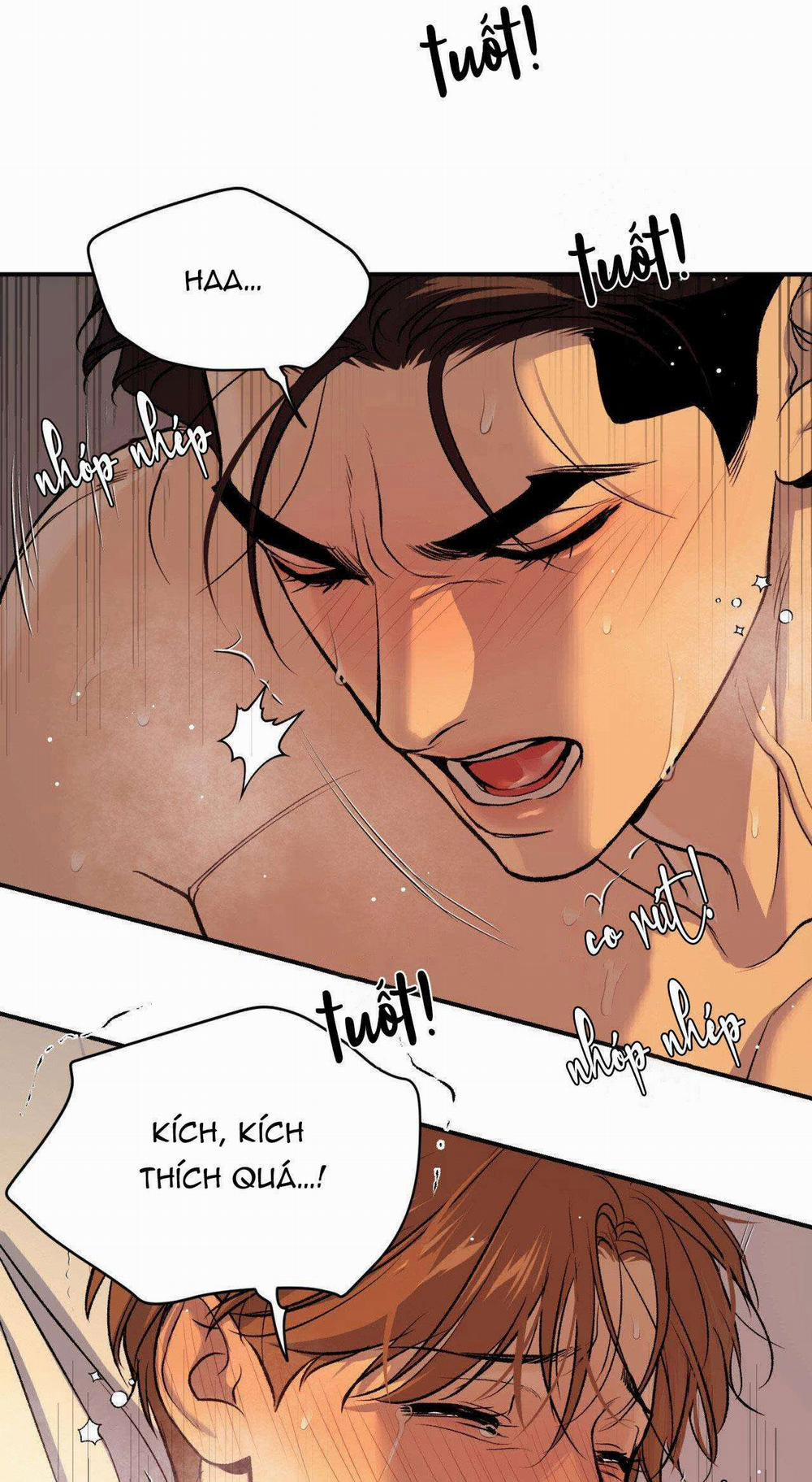 ĐIỀM RỦI 44 trang 54