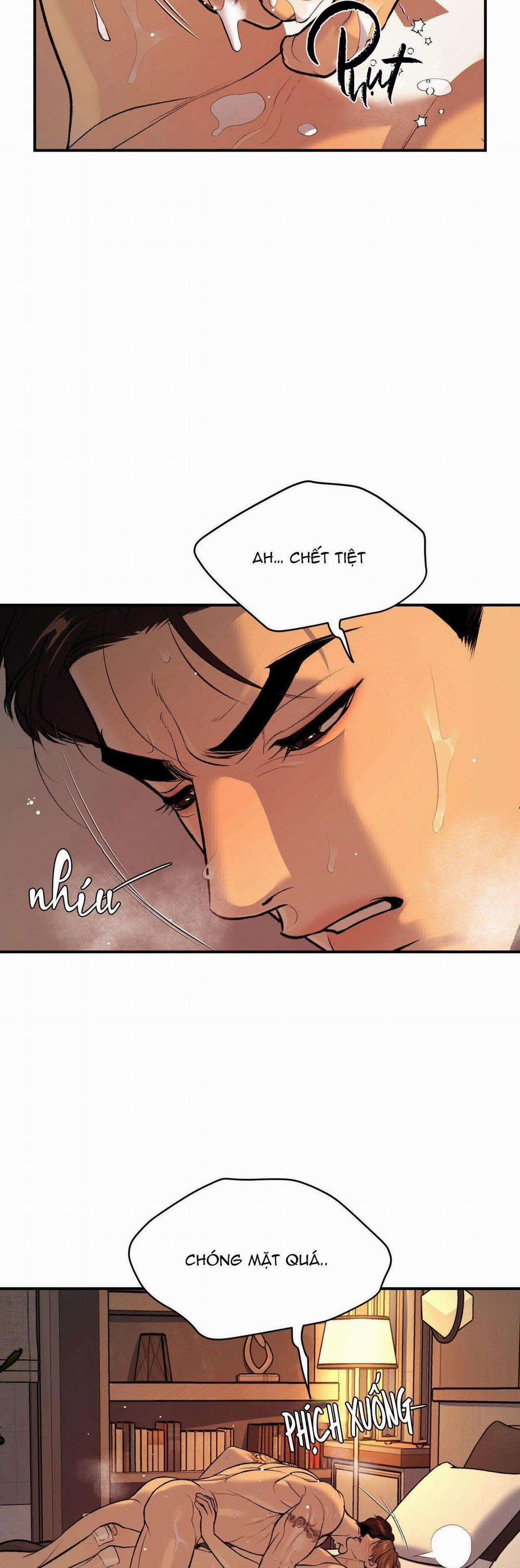 ĐIỀM RỦI 44 trang 56