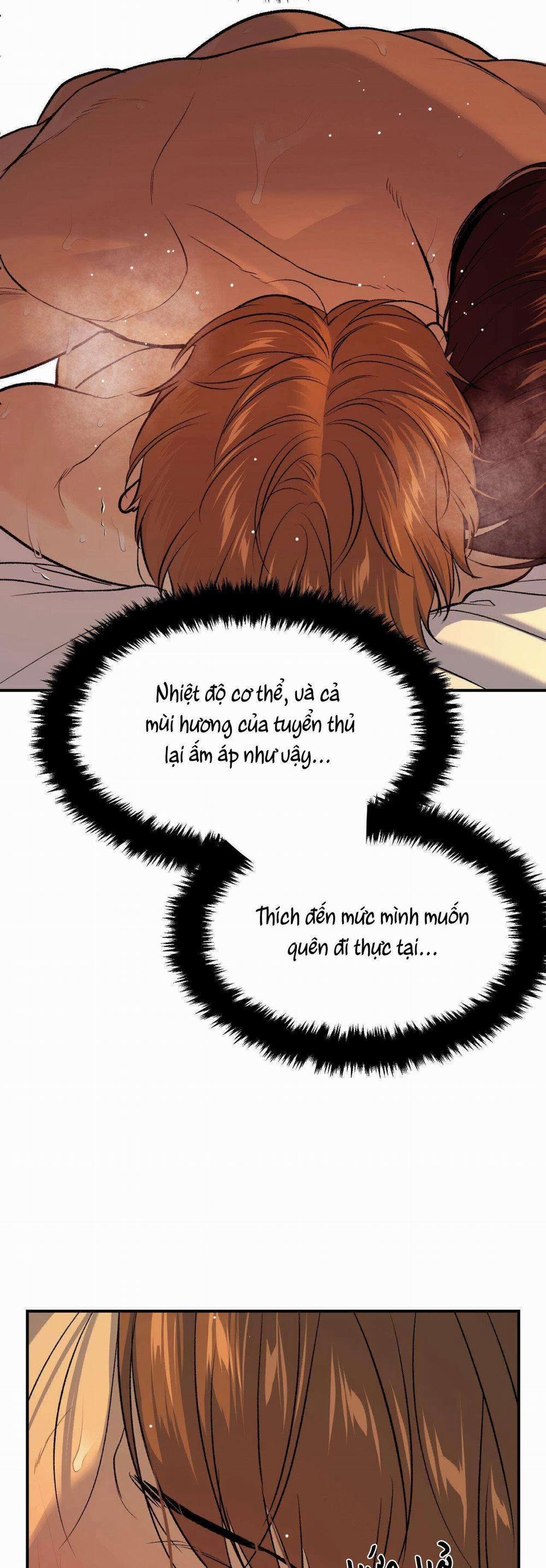 ĐIỀM RỦI 44 trang 59