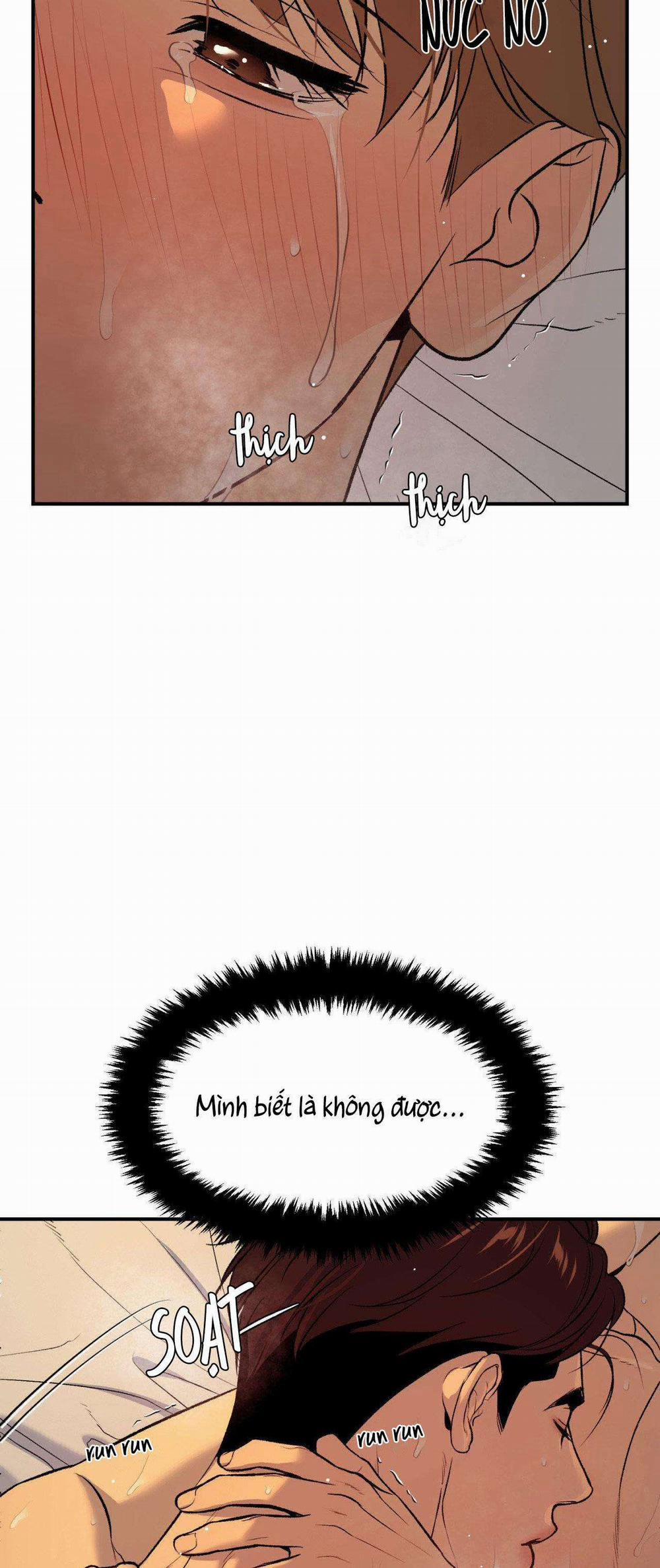 ĐIỀM RỦI 44 trang 60