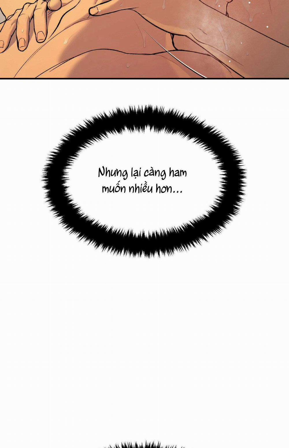 ĐIỀM RỦI 44 trang 61