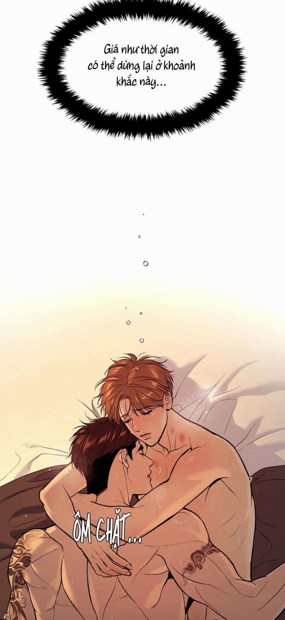 ĐIỀM RỦI 44 trang 62