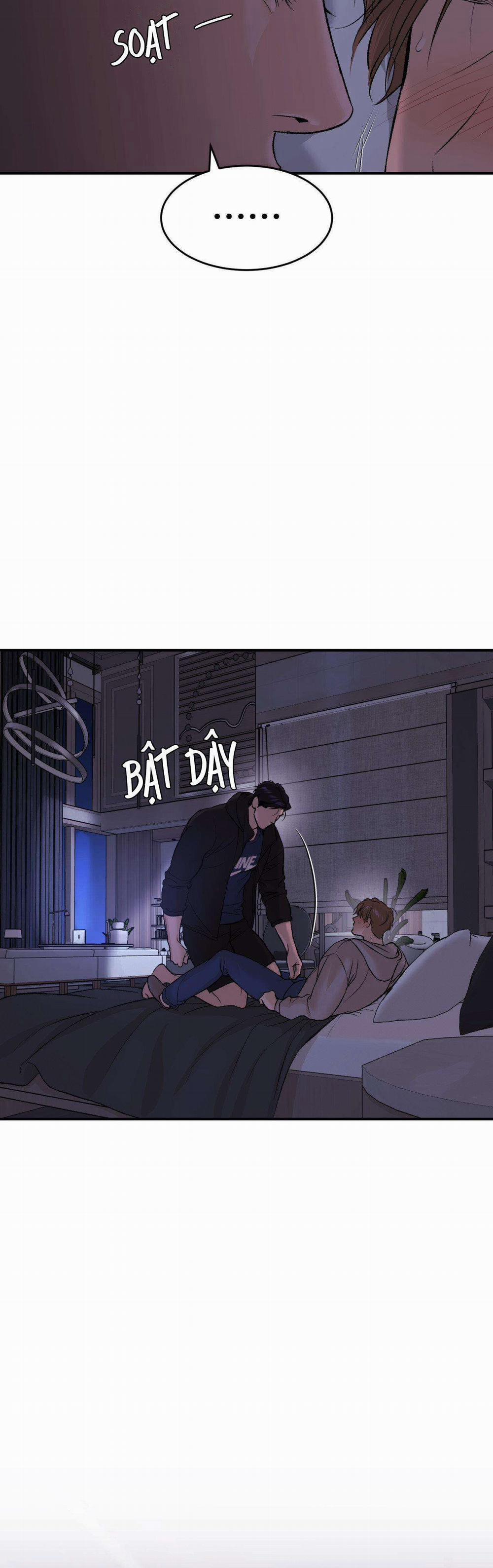 ĐIỀM RỦI 44 trang 7