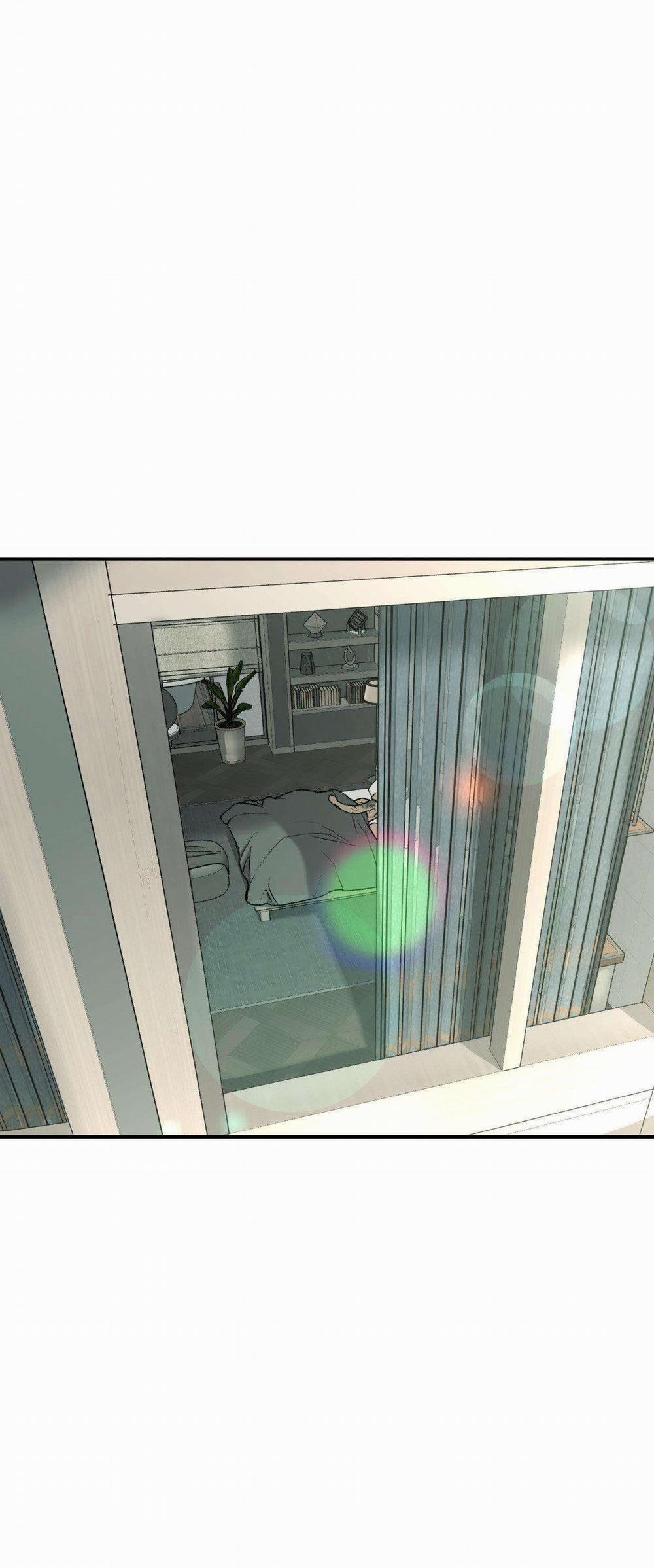 ĐIỀM RỦI 45 trang 0