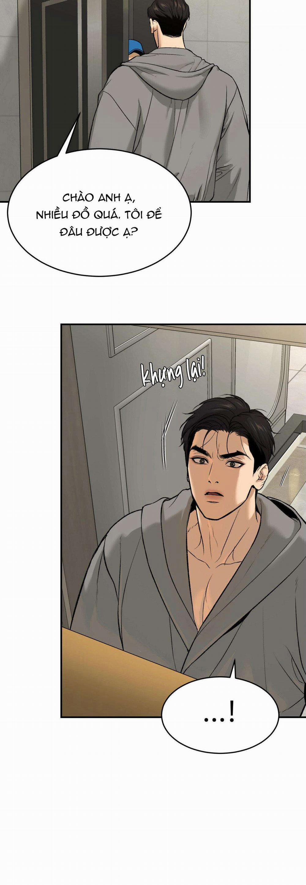 ĐIỀM RỦI 45 trang 10