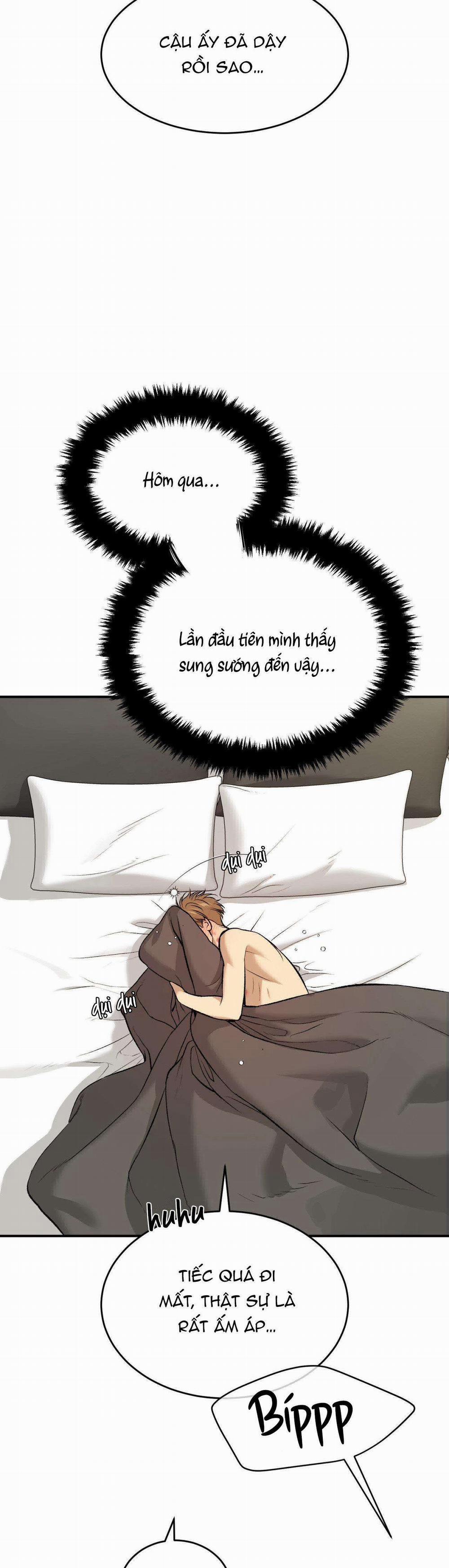 ĐIỀM RỦI 45 trang 12