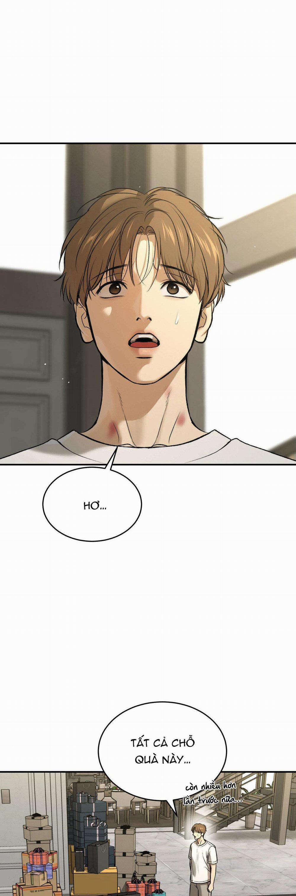 ĐIỀM RỦI 45 trang 15