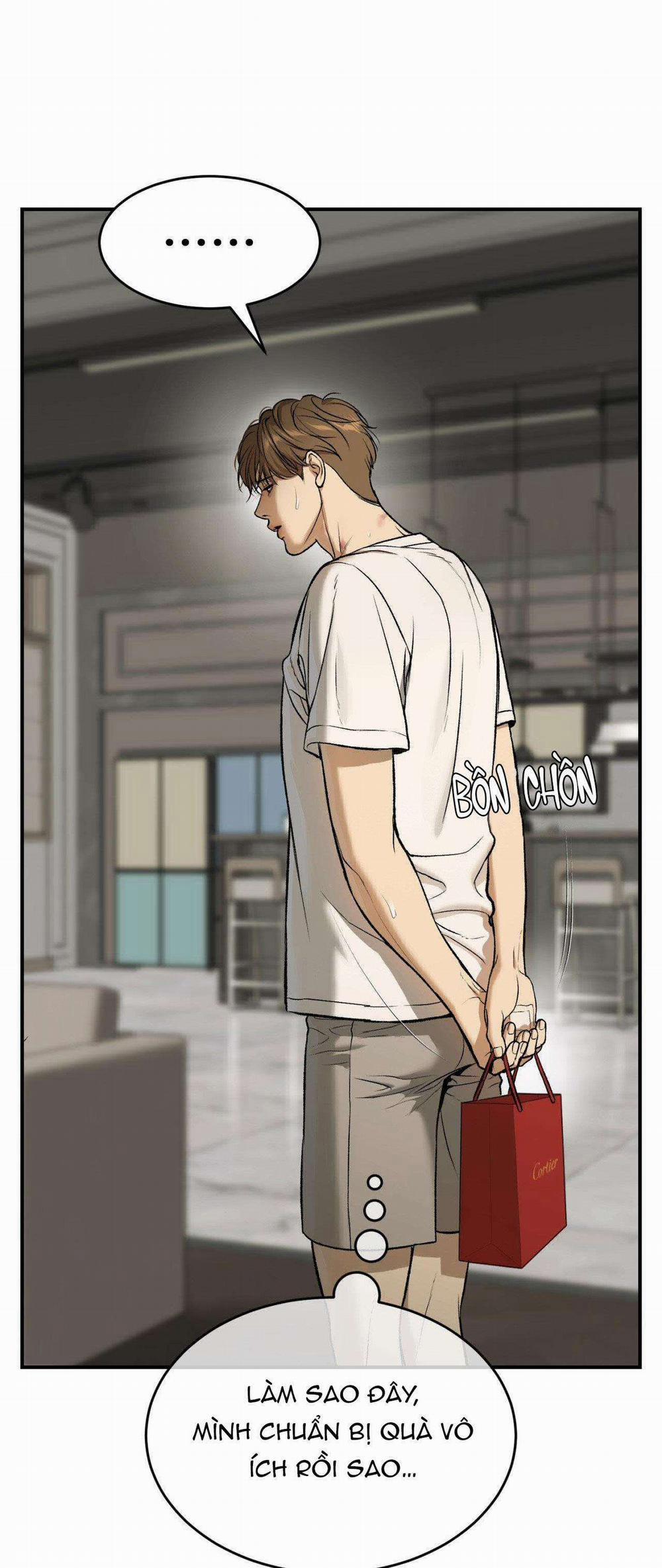 ĐIỀM RỦI 45 trang 19