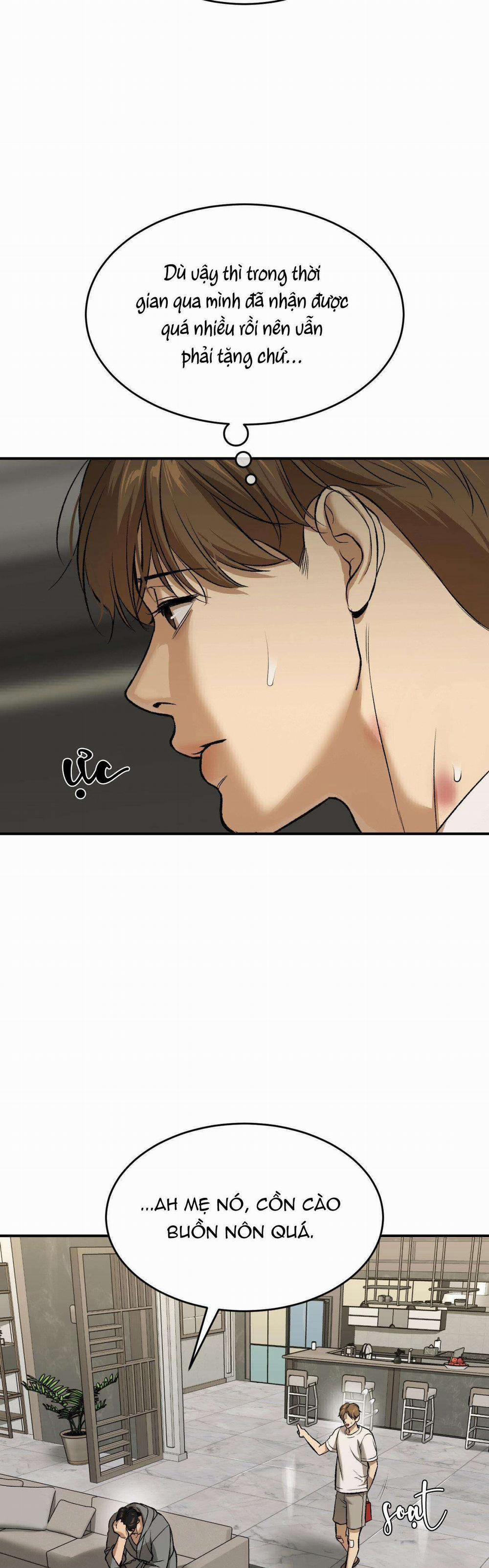 ĐIỀM RỦI 45 trang 20