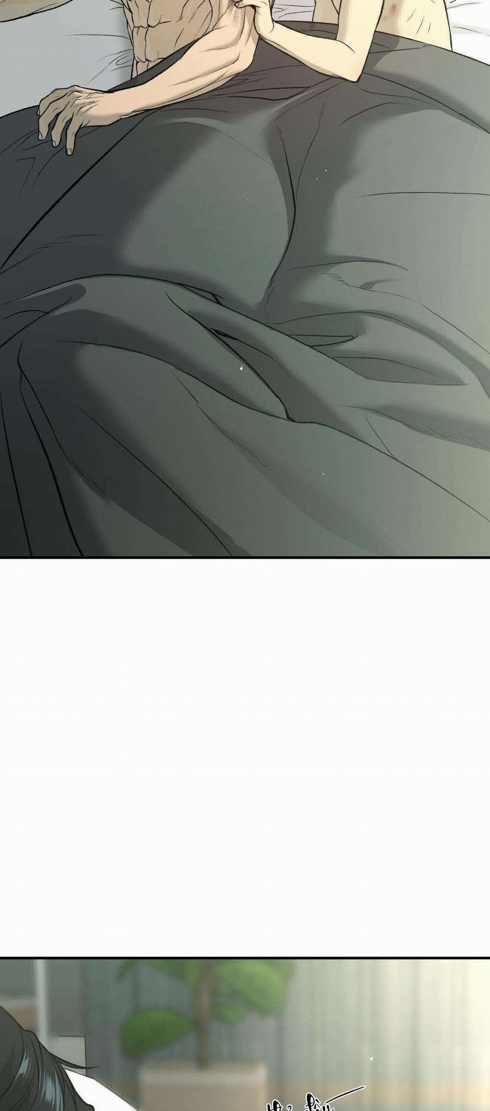 ĐIỀM RỦI 45 trang 3