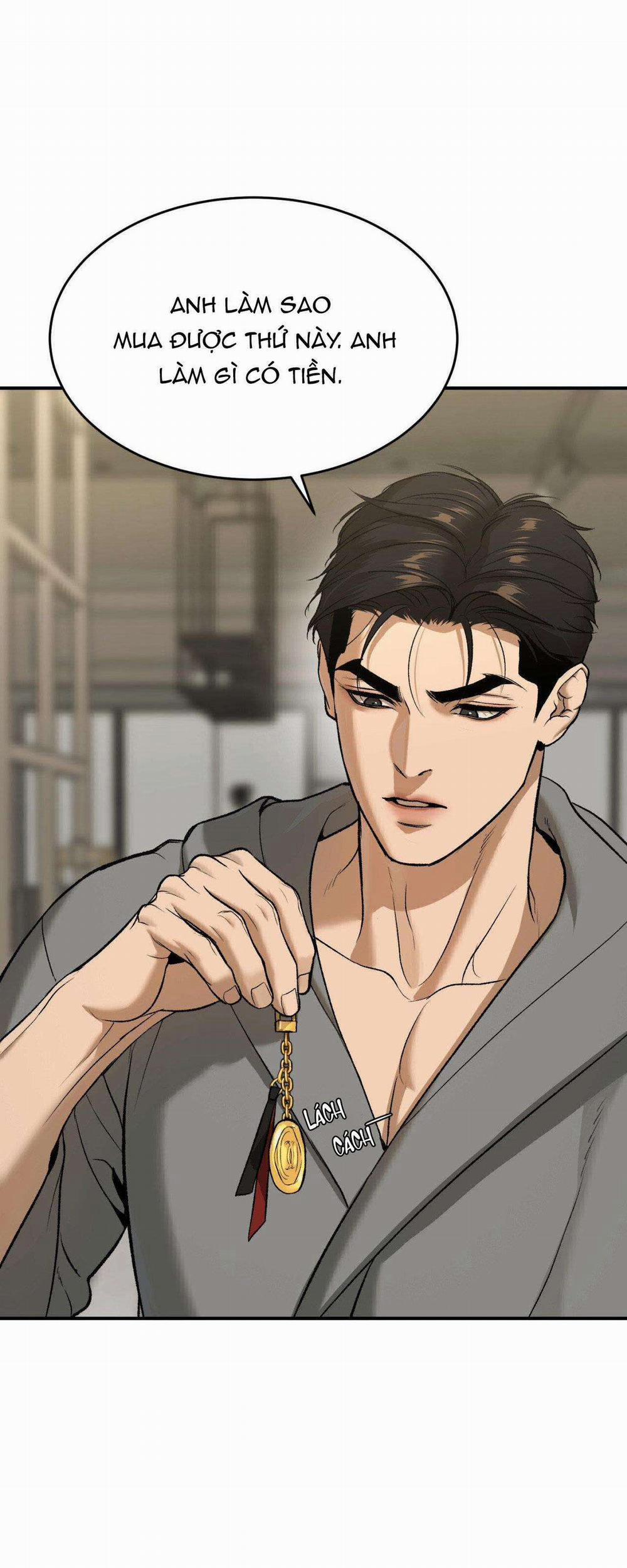 ĐIỀM RỦI 45 trang 31