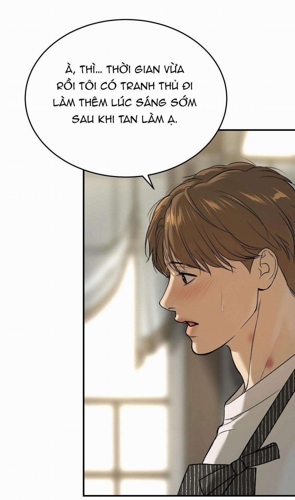 ĐIỀM RỦI 45 trang 32