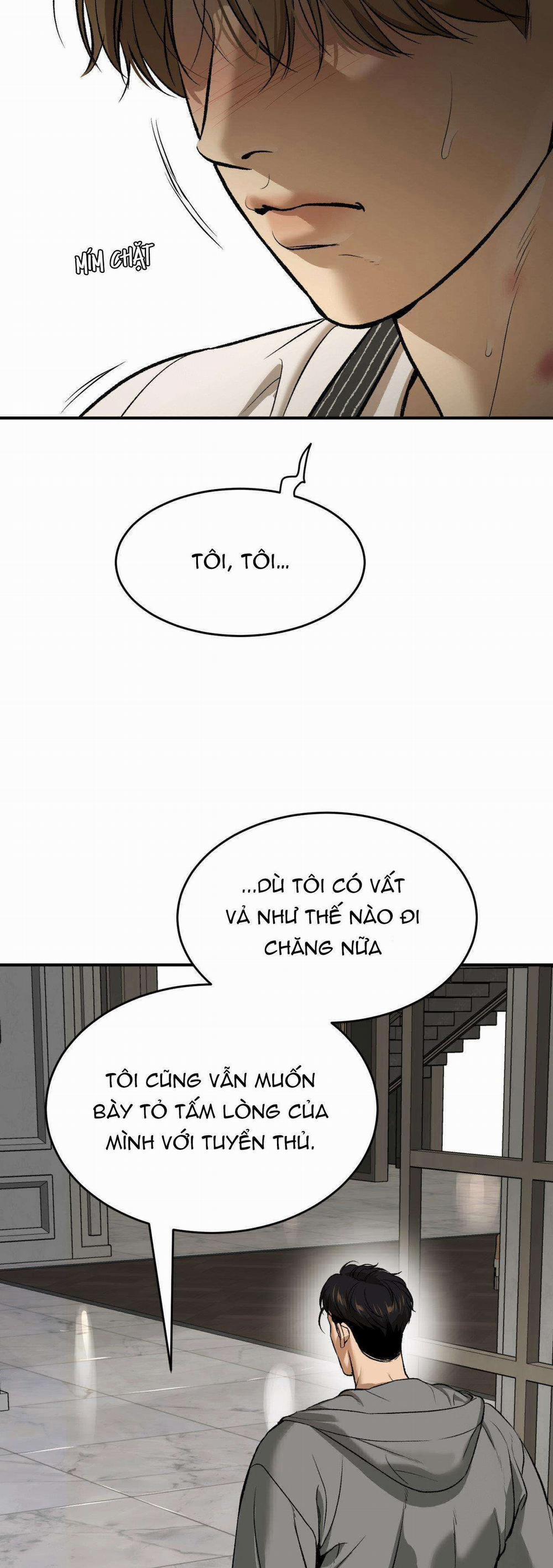 ĐIỀM RỦI 45 trang 46