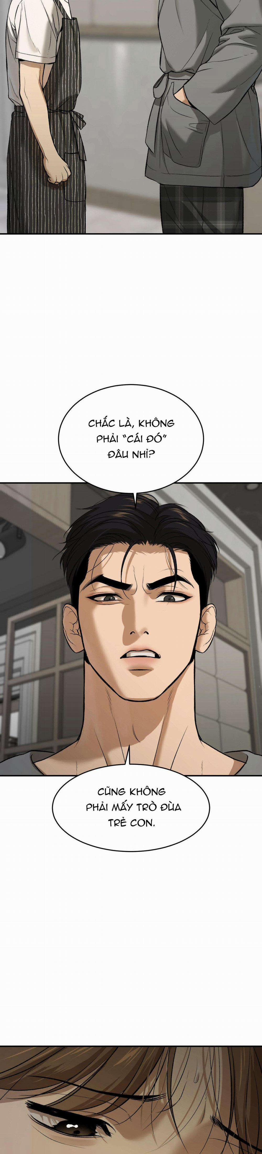 ĐIỀM RỦI 45 trang 49