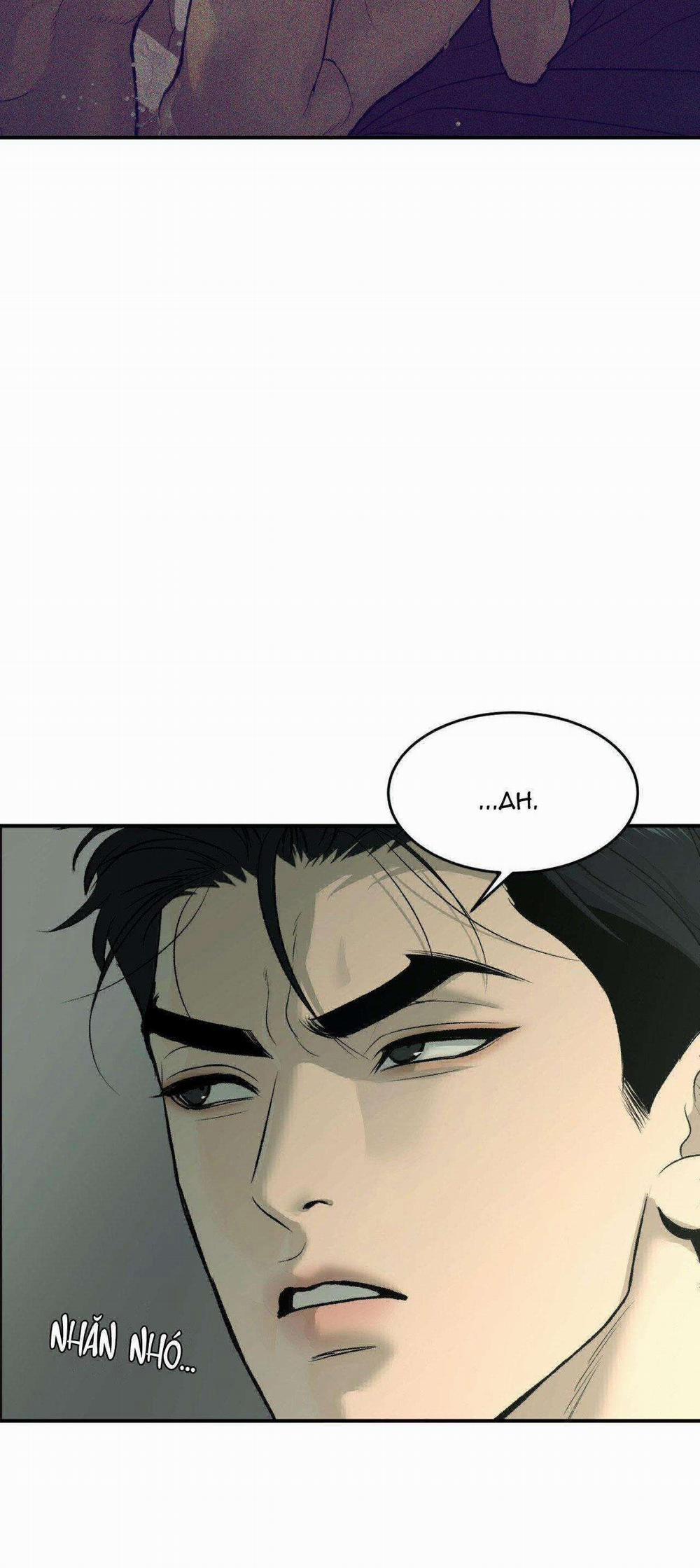 ĐIỀM RỦI 45 trang 5