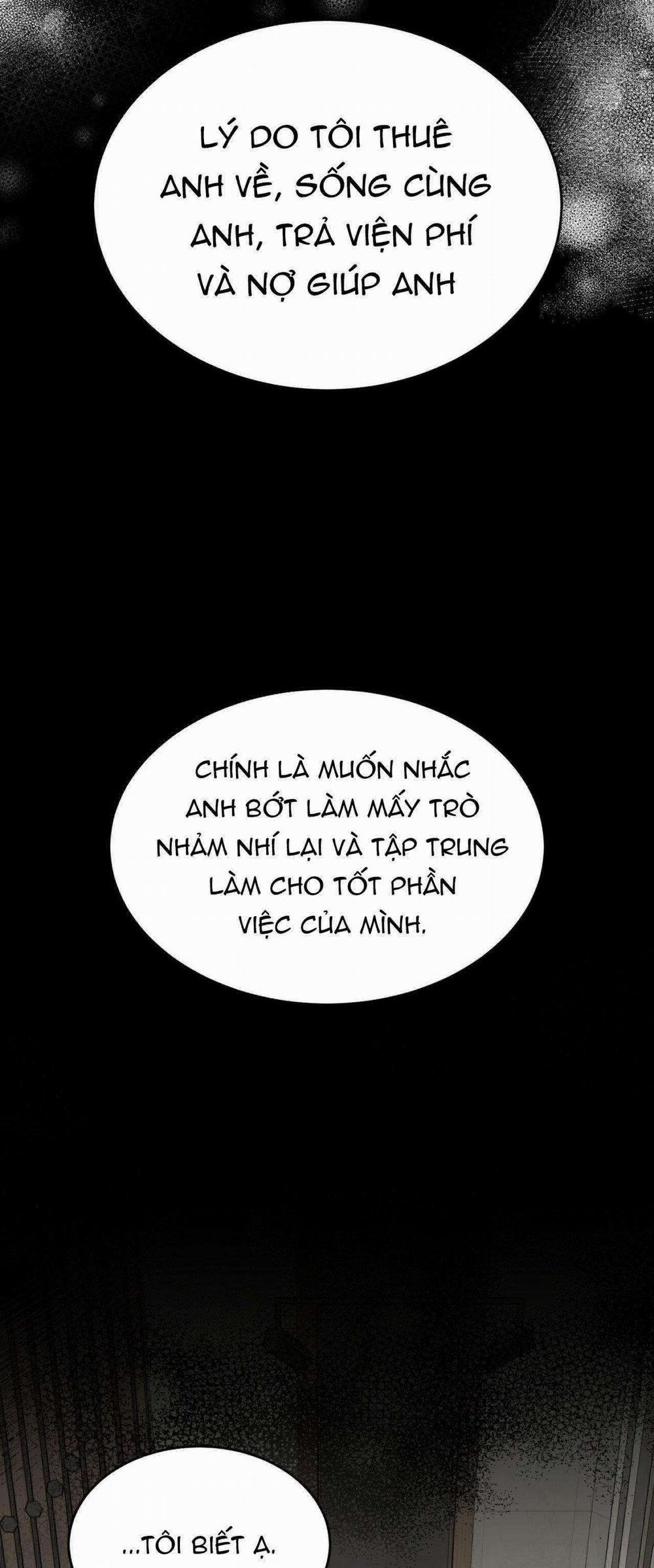 ĐIỀM RỦI 45 trang 55