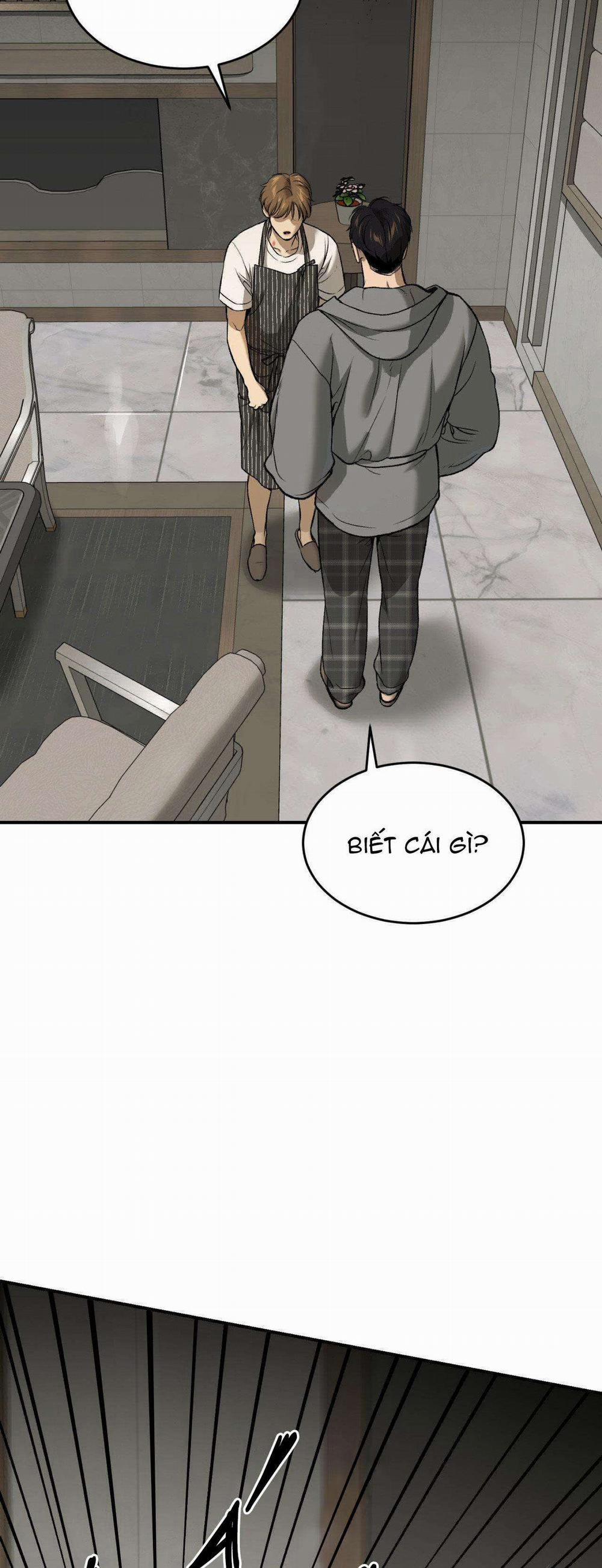 ĐIỀM RỦI 45 trang 56