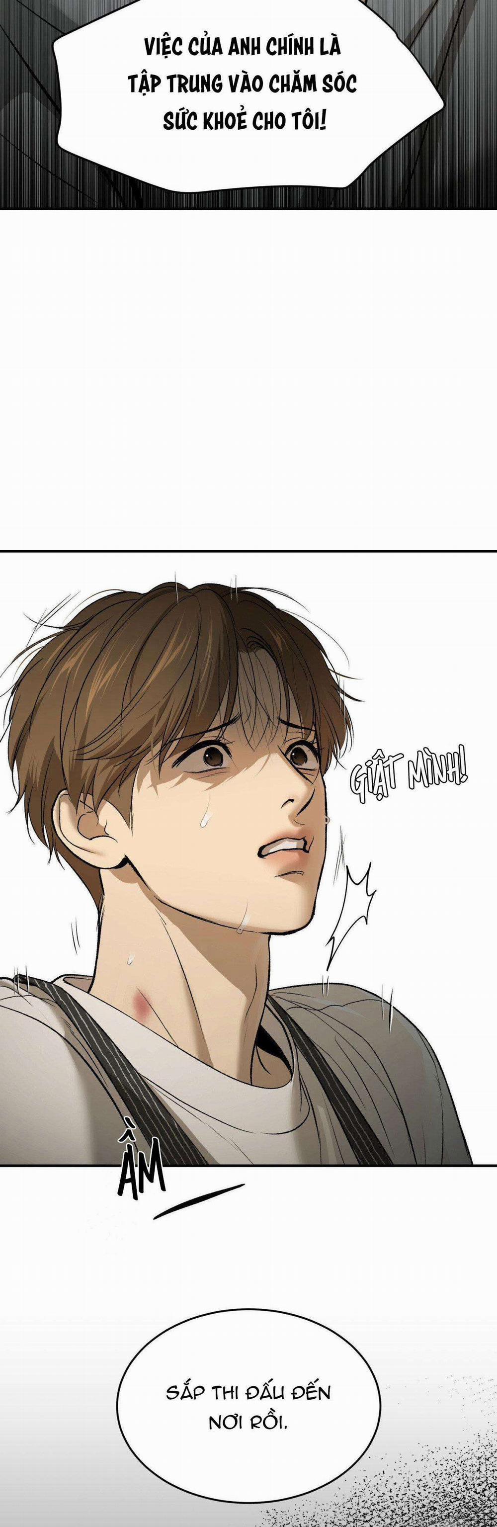 ĐIỀM RỦI 45 trang 59