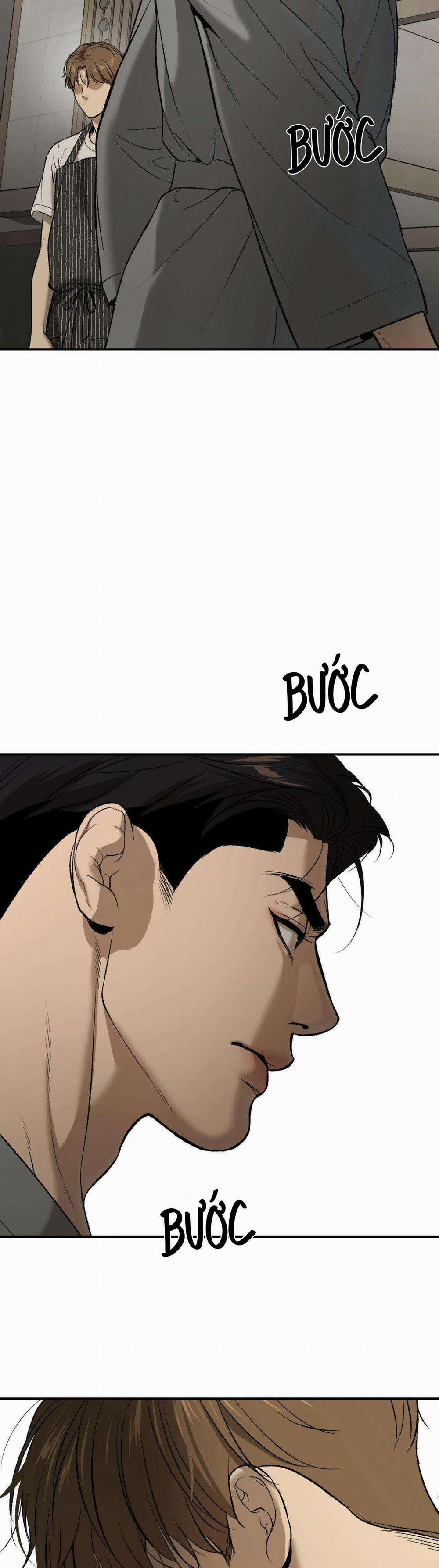 ĐIỀM RỦI 45 trang 61