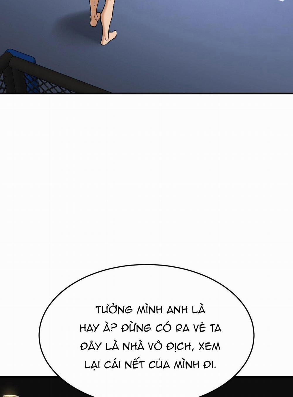 ĐIỀM RỦI 46 Dan vứt JK vào xọt rác :) trang 34