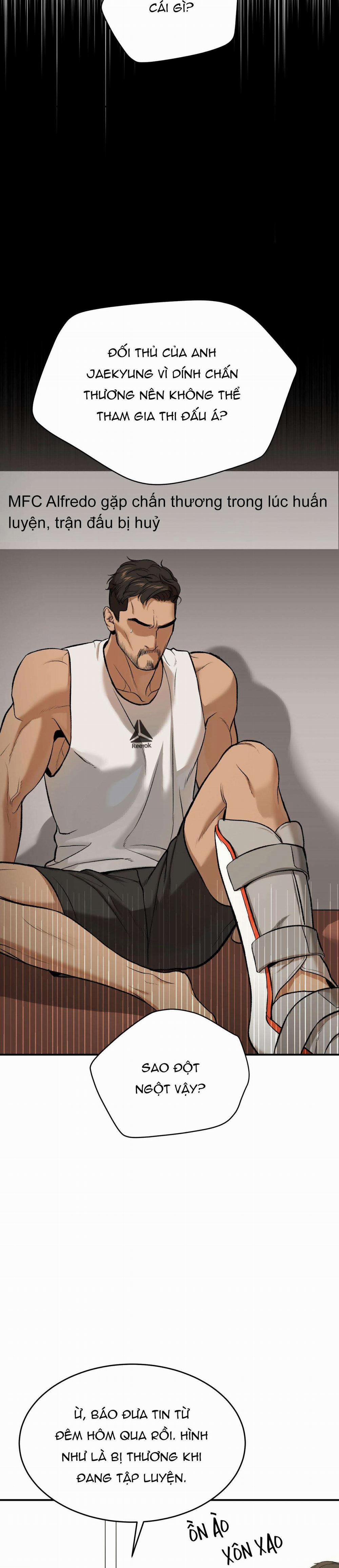 ĐIỀM RỦI 47 trang 1