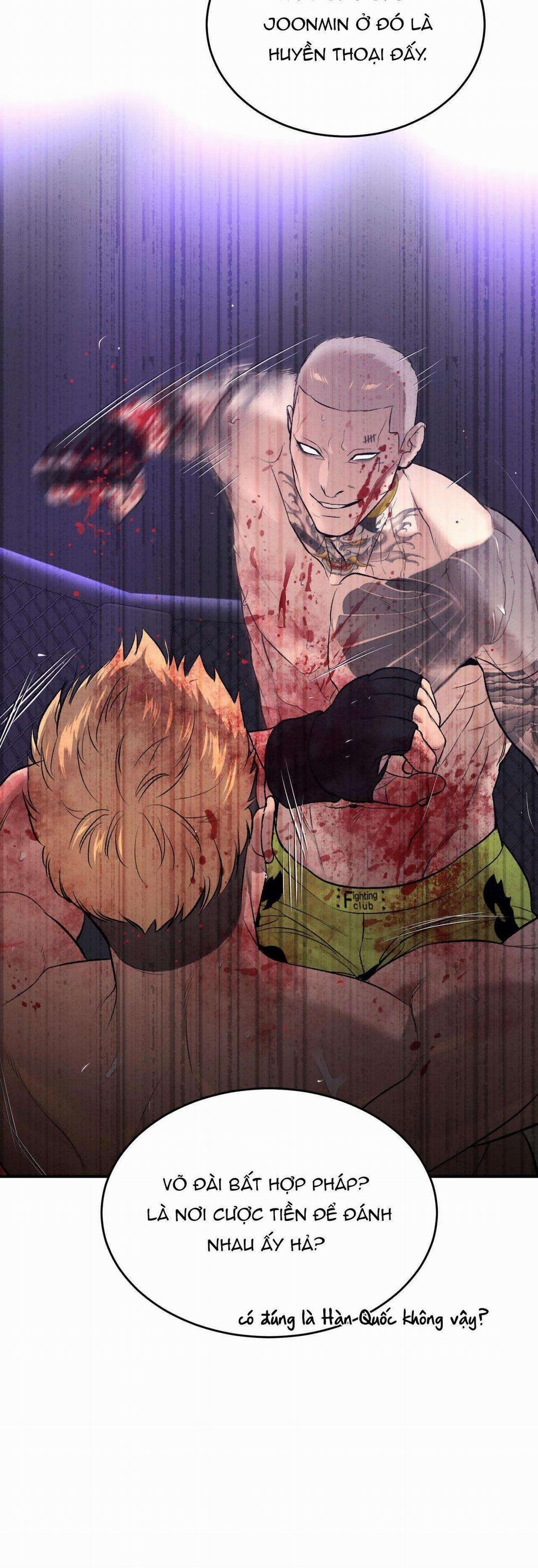 ĐIỀM RỦI 47 trang 11