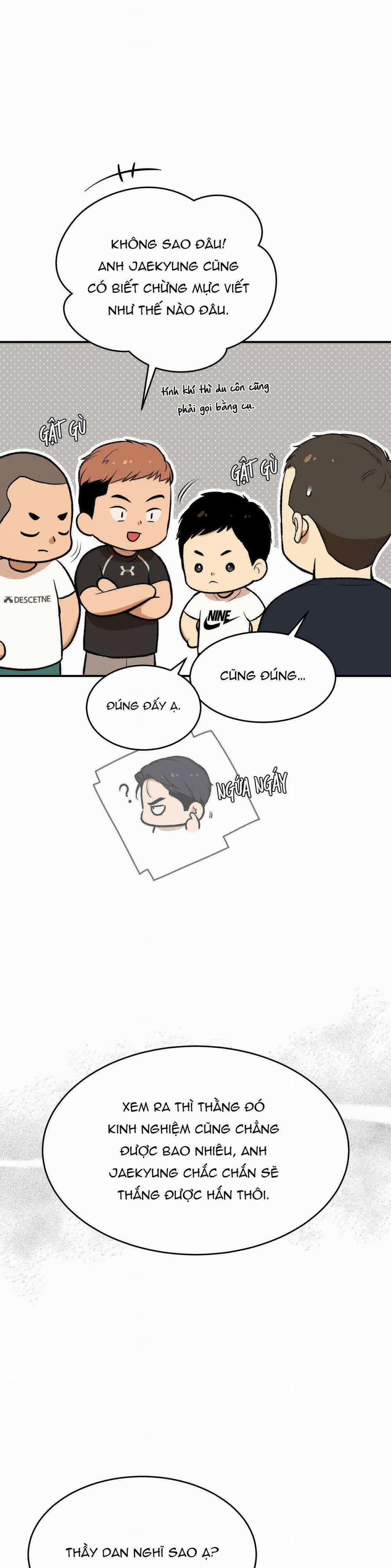 ĐIỀM RỦI 47 trang 13