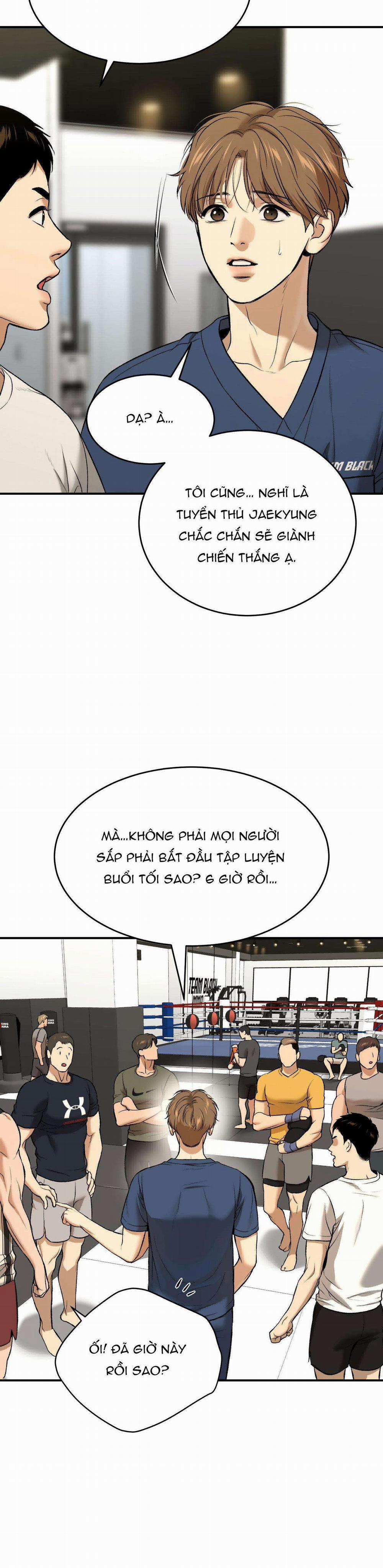 ĐIỀM RỦI 47 trang 14