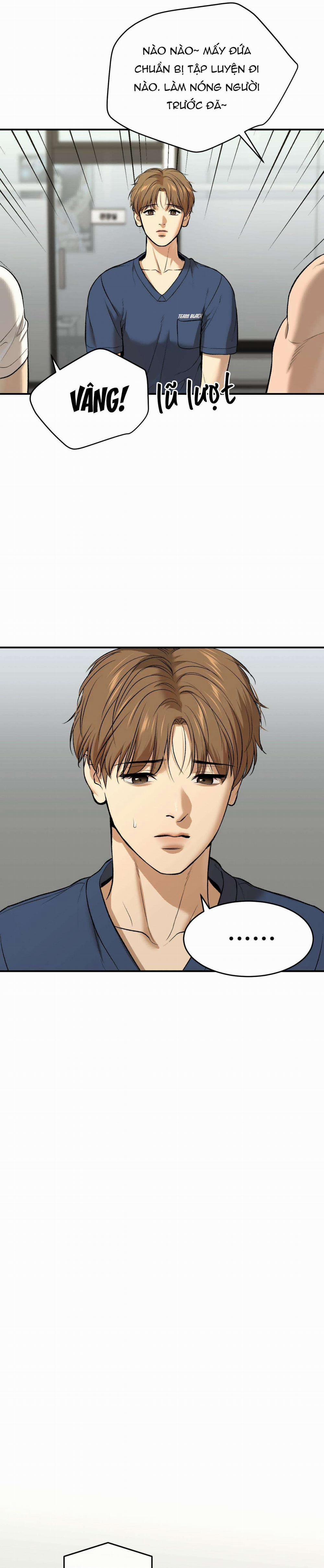 ĐIỀM RỦI 47 trang 15