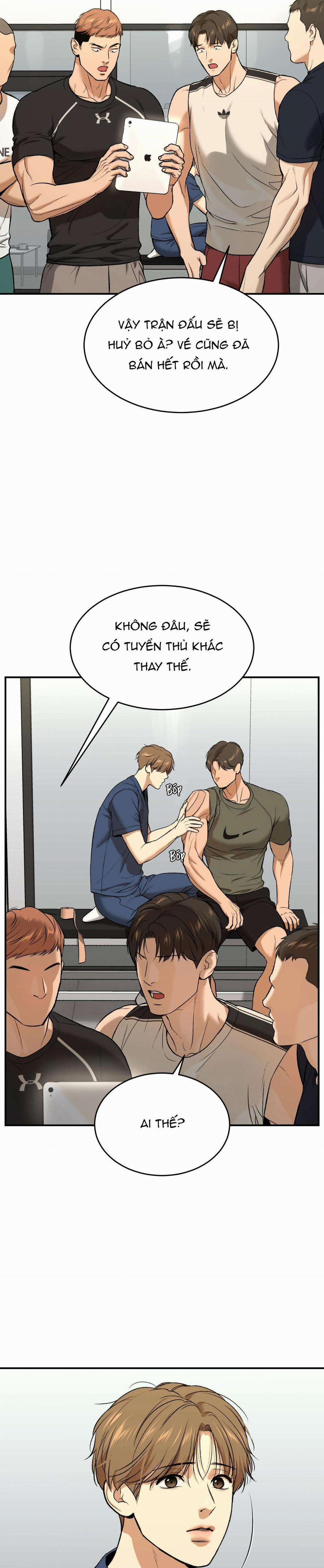 ĐIỀM RỦI 47 trang 2