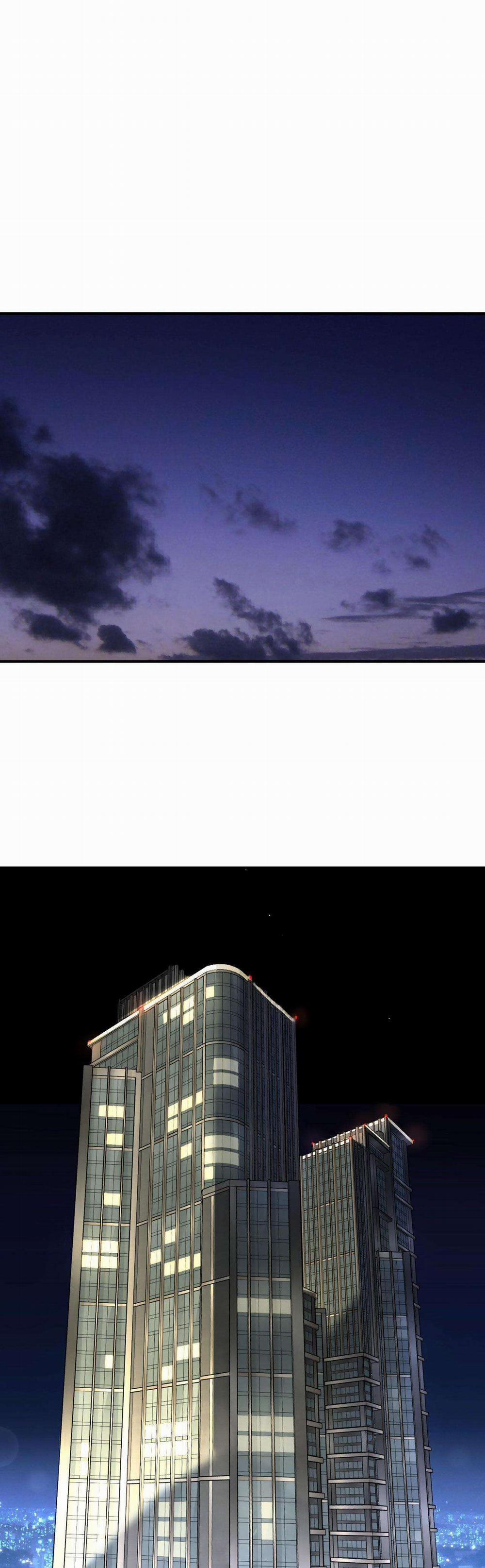 ĐIỀM RỦI 47 trang 22