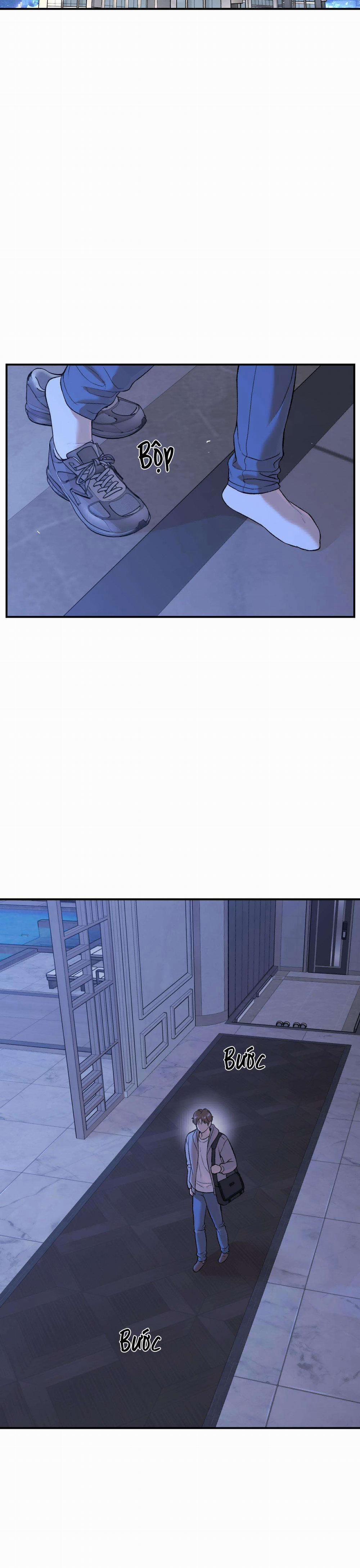 ĐIỀM RỦI 47 trang 23