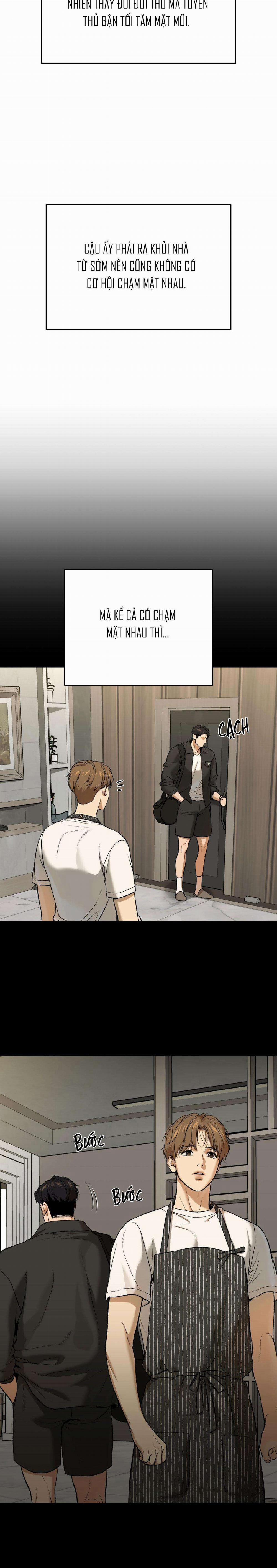 ĐIỀM RỦI 47 trang 25