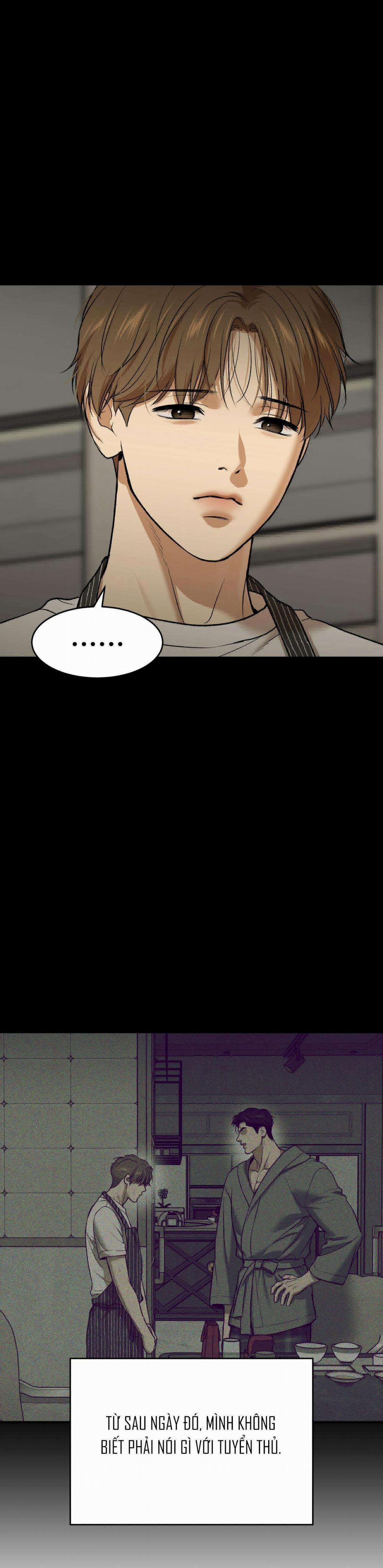 ĐIỀM RỦI 47 trang 26