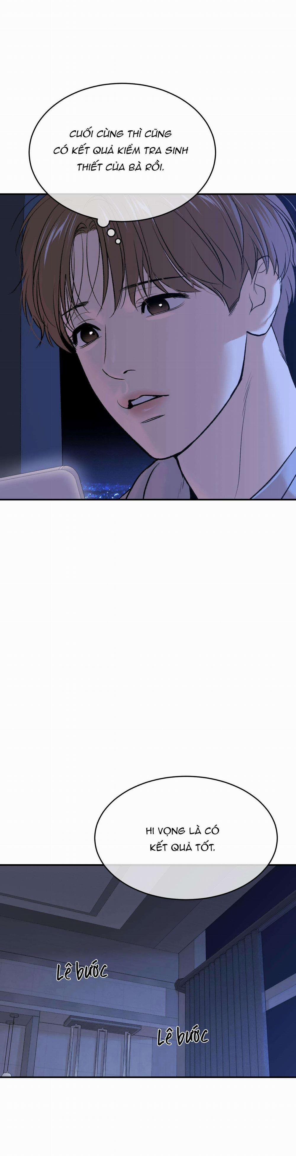 ĐIỀM RỦI 47 trang 28