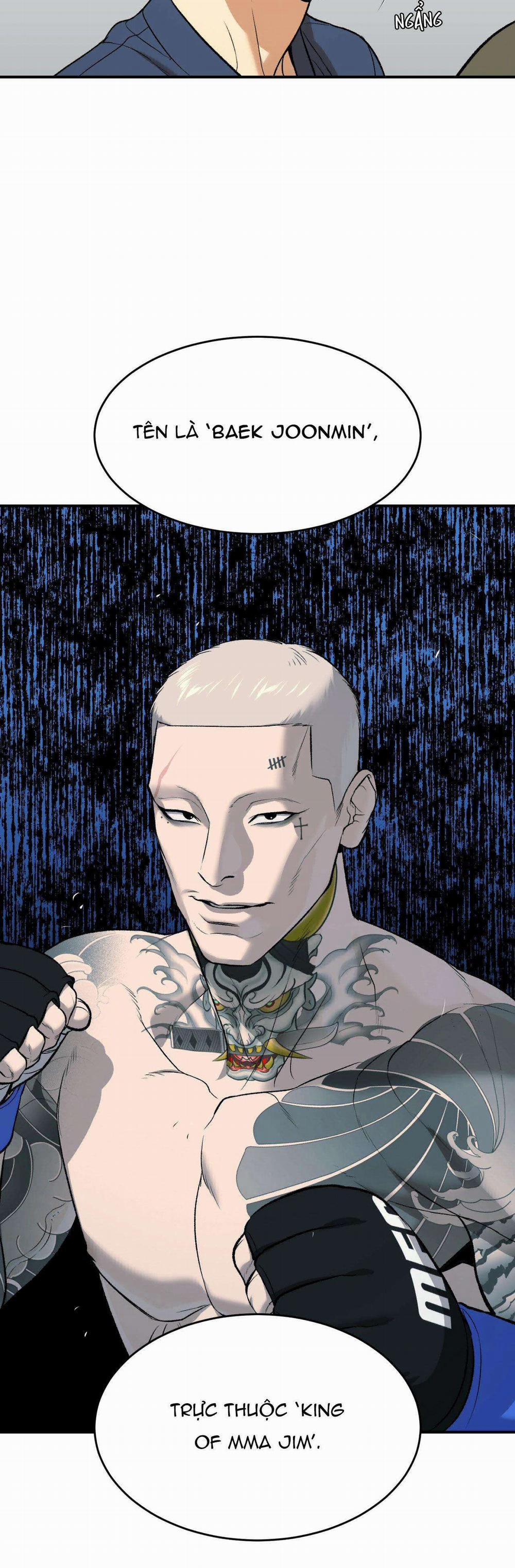 ĐIỀM RỦI 47 trang 3