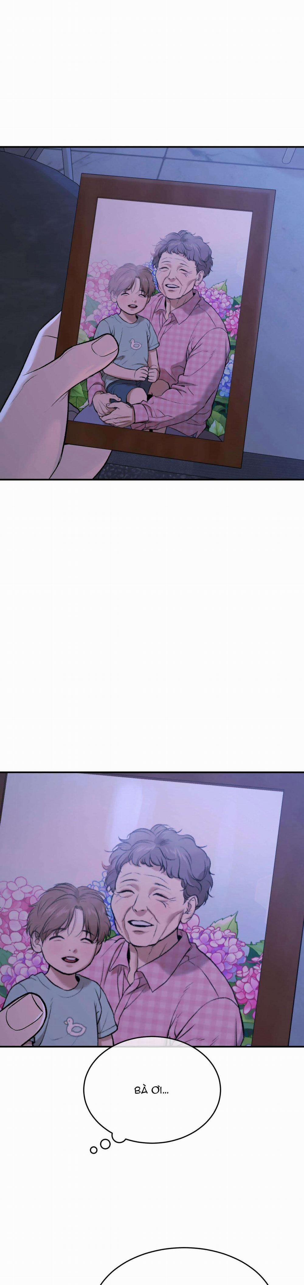 ĐIỀM RỦI 47 trang 30