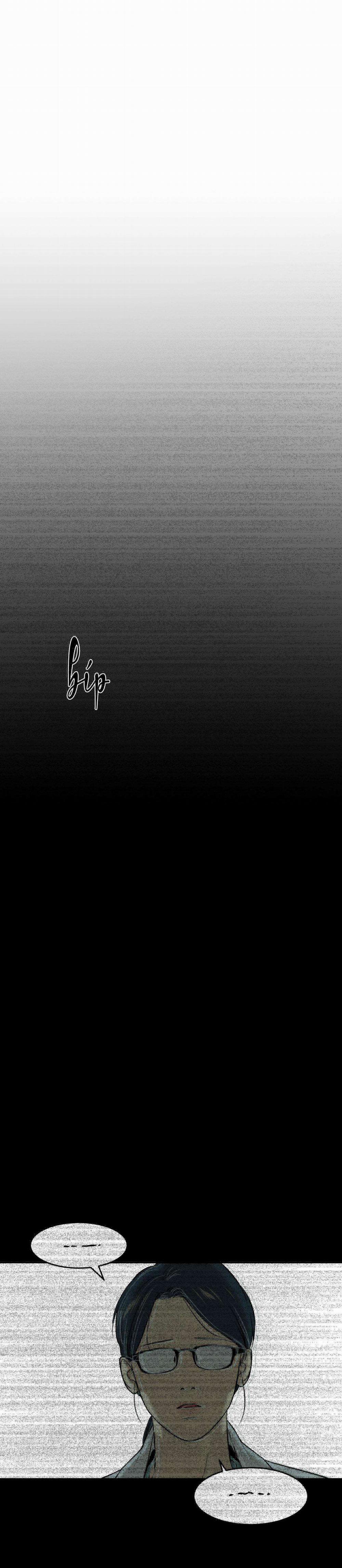 ĐIỀM RỦI 47 trang 33