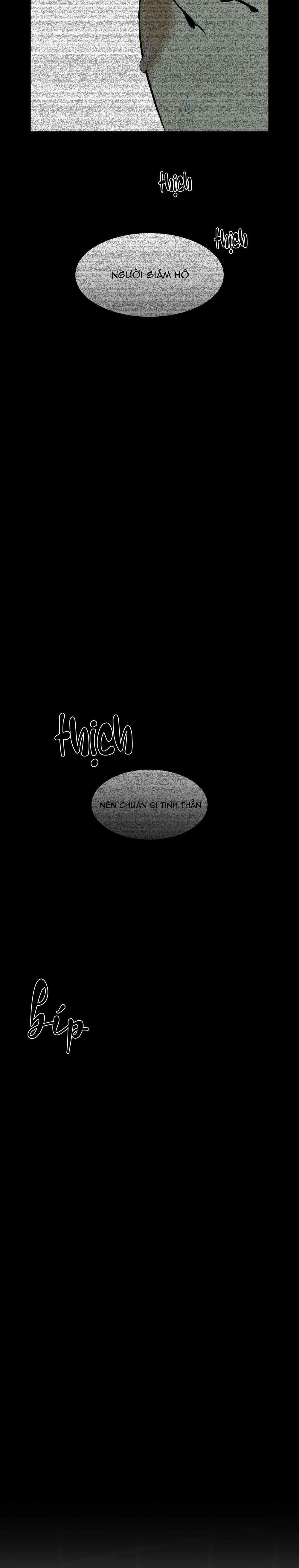 ĐIỀM RỦI 47 trang 36