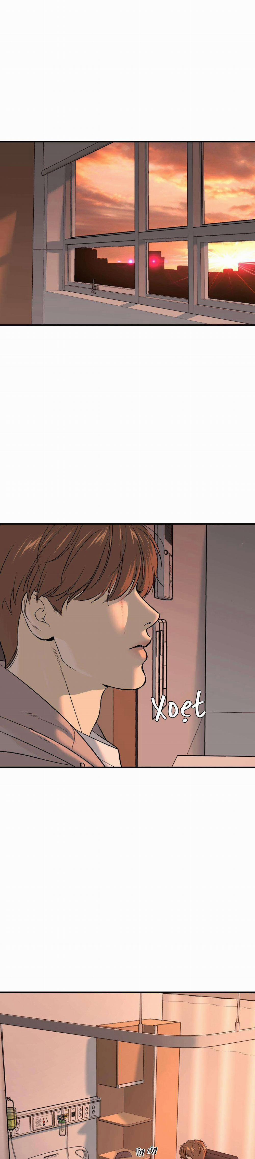 ĐIỀM RỦI 47 trang 39