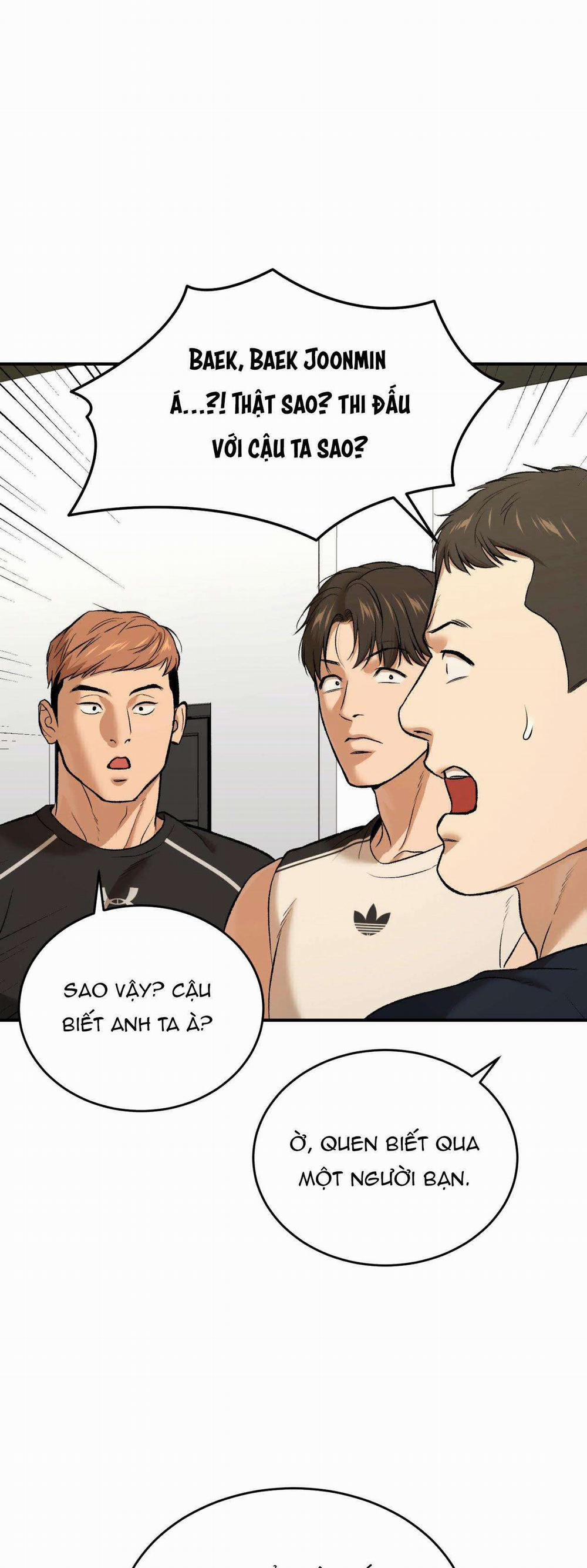 ĐIỀM RỦI 47 trang 4