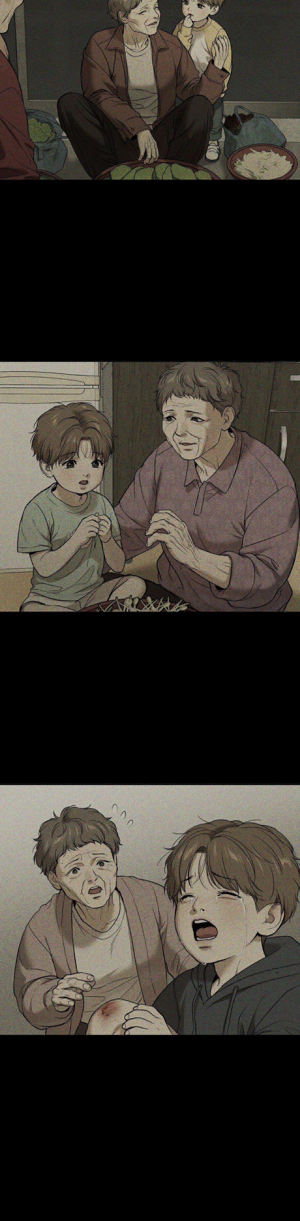 ĐIỀM RỦI 47 trang 42